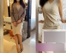 久妖游戏人生:精品合集25G，尽享游戏乐趣！