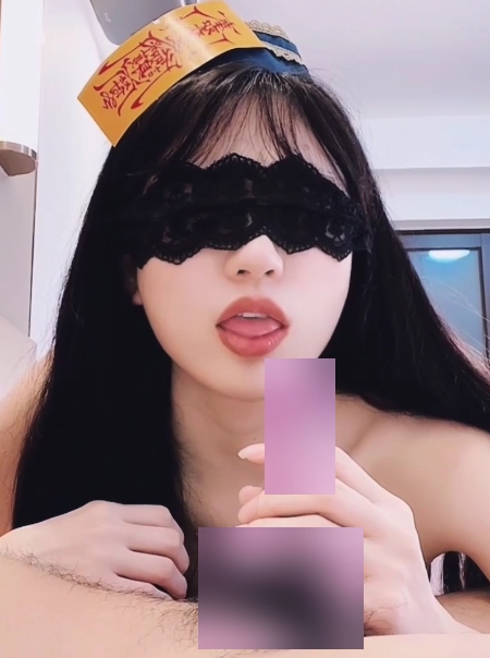 不见星空小合集5v4.51G百度盘