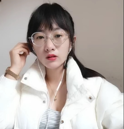 老师备课时发现道具漏奶，猛磨头疼，神秘处转载的资料只能搬运到百度盘。