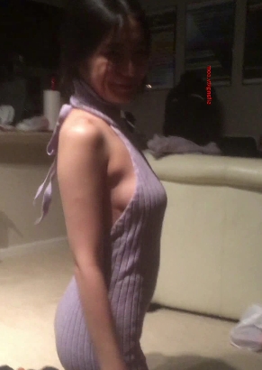 转载搬运差婊奶旅留学生荷慧大洋D男友11V3.7G百度盘