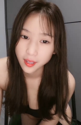 转载搬运小美女爱笑百度盘