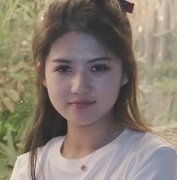 哥哥乱来百度盘