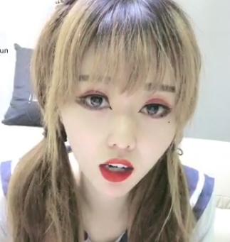 5.33GBMP4影片大小和格式