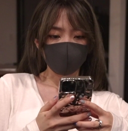 HongKongDoll森林第零集