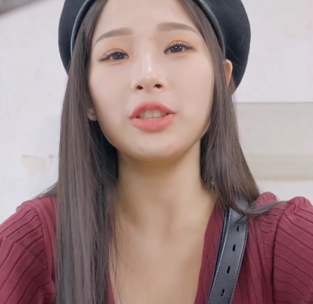 婕咪美容室开业，打造美少女风格