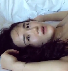 自行打包的国语对白影片，身材火辣，百度云下载，500兆文件大小，需要密码，老王论坛。