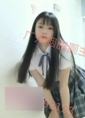 黄金资源：口味重的胭脂厕主，30v，29.9g，百度盘，按需下载