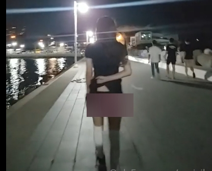 春暖花开的心情合集（TS,corisika,412v,8.8G）