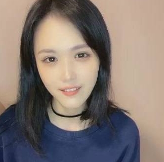 大罩杯女神的纯天然福利视频2V980M百度盘永久链接补档