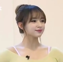 动感女团热舞AI脱衣舞视频,高清画质,小巧便携,支持5V电源,文件大小116MB,可通过百度盘下载。