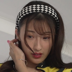 精选女友星宫一花丝袜合集第三弹20G多种下载