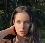 TikTok第二弹：性感妹子视频147V在百度云上达到680M