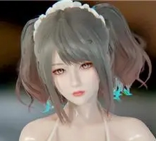 七烟恋爱PUA教程录音课程MP3自行打包