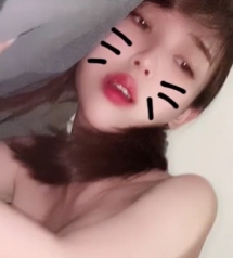 一只小嘤嘤首次露脸的奇怪纹身小野猫