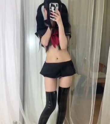 野餐兔晨意312v2三人游6.1GB