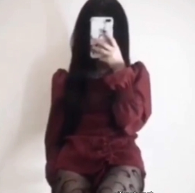 野餐兔晨意312v2三人游6.1GB