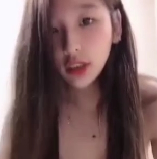 免费骑马马1v63m百度云