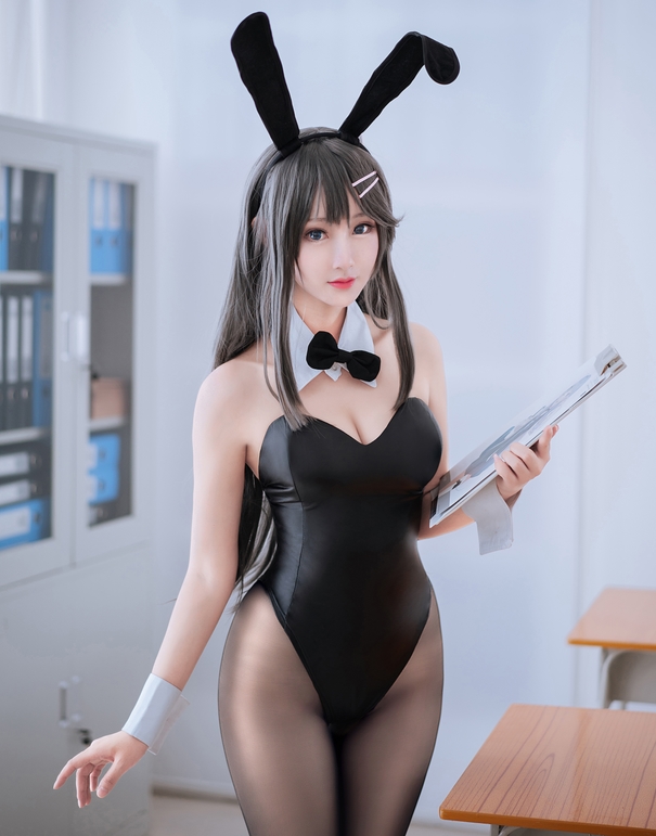 羽生三未7套合集241P-4.33G百度云