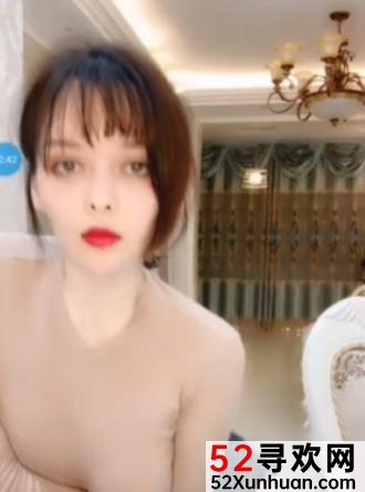 花椒直播精选网红小苏苏作品合集