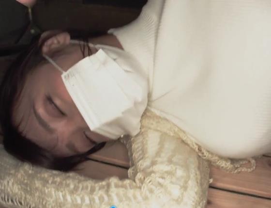 岛国超绝身材逢见妹子剧情杀MJ1V1.8G