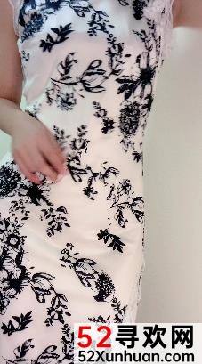 限时特惠鱼丸女仆JK合集-三人游25v/1.73GB网红女神角色扮演