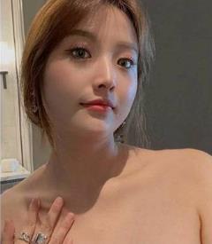 《24》反差婊私拍视频资源散播-17位女神主播身材颜值烧货