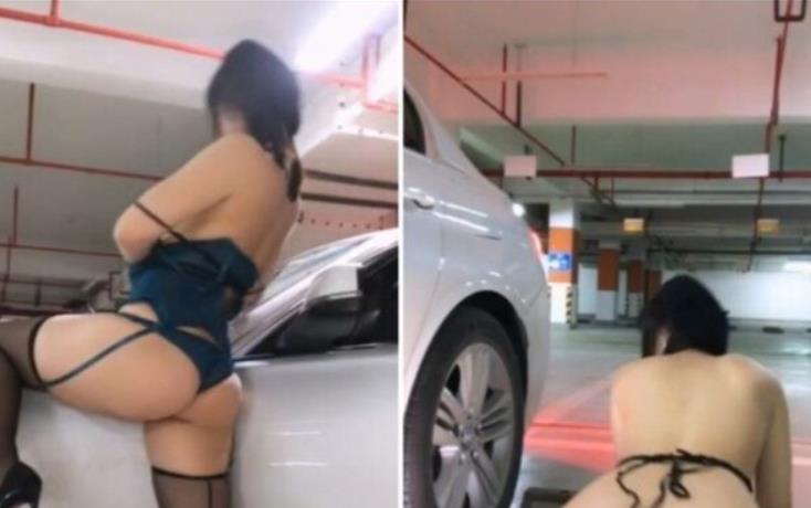 精品斗鱼宅男粉百变女神魅心绝版合集