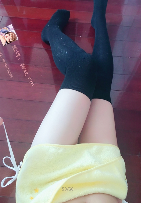 P站猫奴丫美女主播视频合集：浮力姬的真实感摆拍，绅士的责任感与欲望