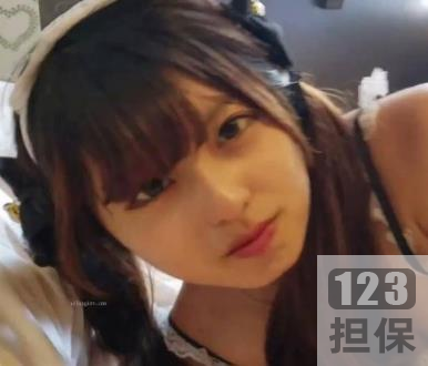 岛国偶像团体KRD8小田菜遭前男友散播事件引发热议