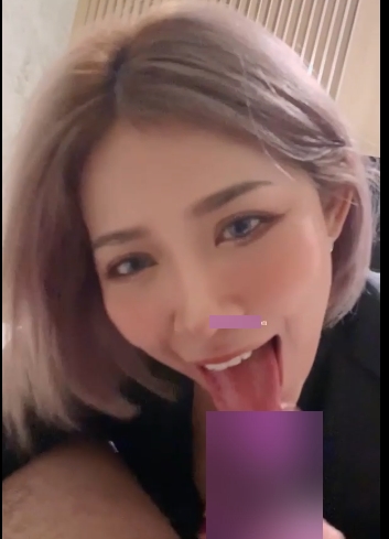 babynookie精选性感漂亮馒头女神用口深处[1V+108M][百度盘]