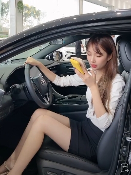 抖音快手疯狂妹子漏B漏奶合集第五弹