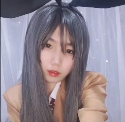 妹子合集：妹子露脸36V5.5G百度云永久补