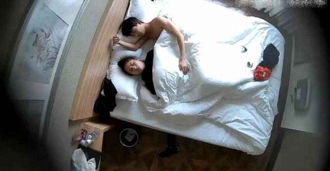 斗鱼宅男圈私藏绝版高品质资源合集