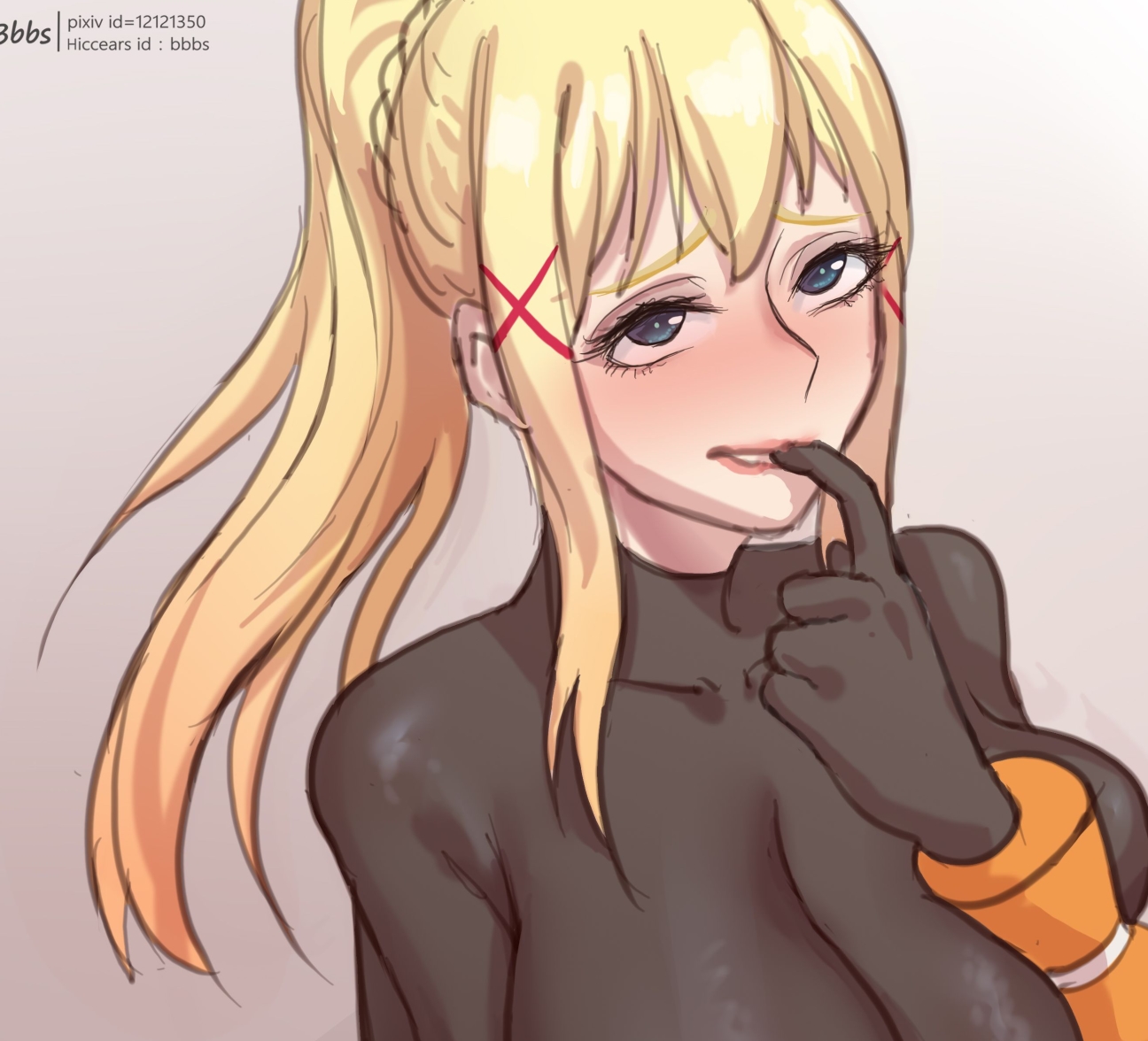 《稀缺珍品！bbbs作品合集，高清无圣光，立即拥有！》