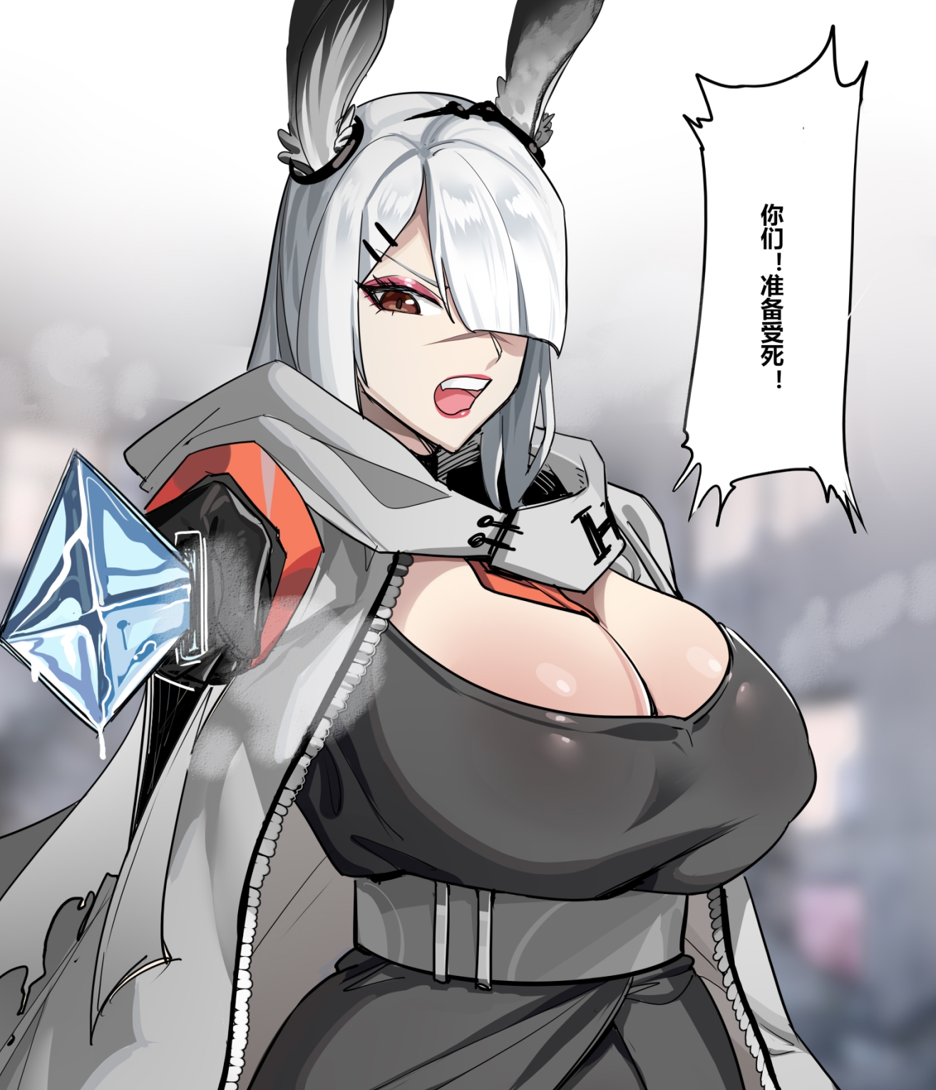 《稀缺珍品！bbbs作品合集，高清无圣光，立即拥有！》