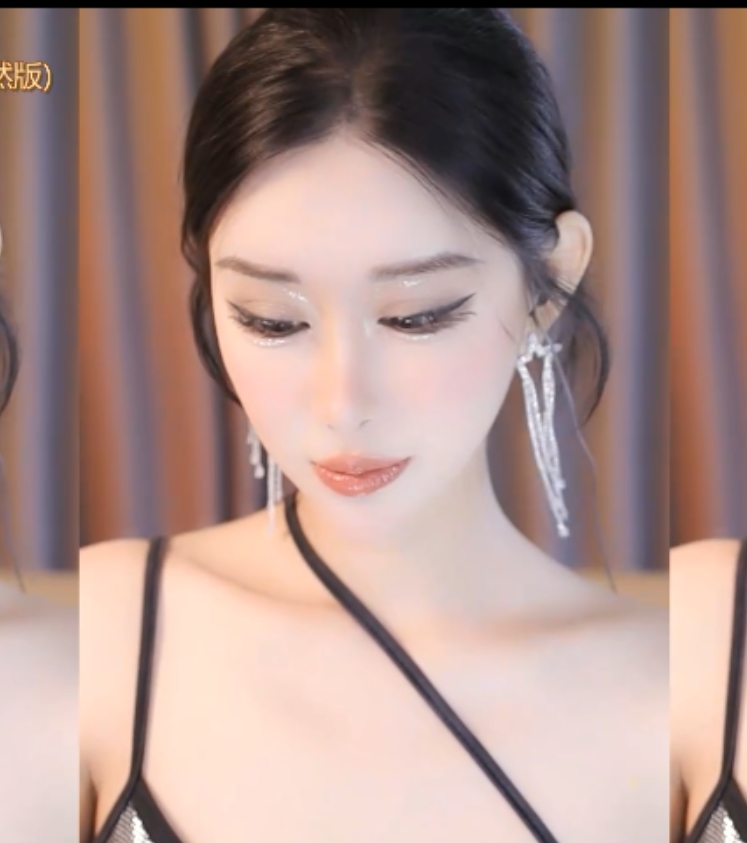 限时抢购网易cc小恩雅近期热舞小合集，10v+3g，百度盘免费下载！