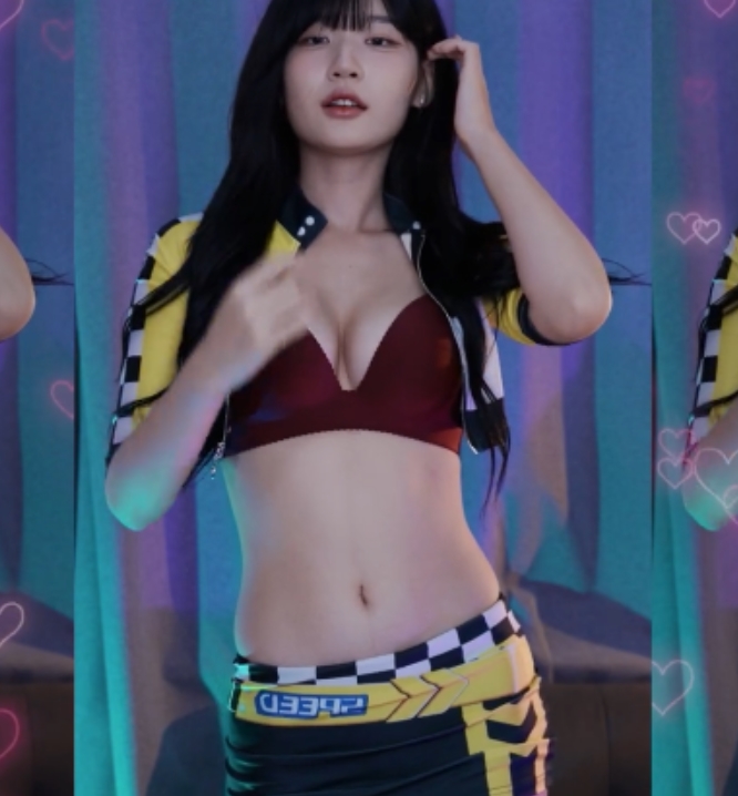 韩国主播golaniyule0大合集54v5.8g百度盘