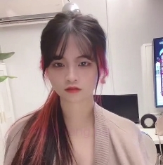 精品泄密青春纪念和閨密自拍做se+se的事自拍展示福利[26P28V+165M][百度盘]