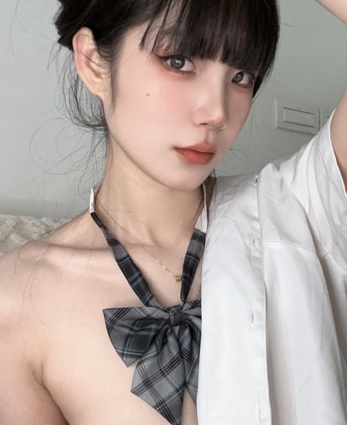 新晋精选露脸flj小瓜陆合集