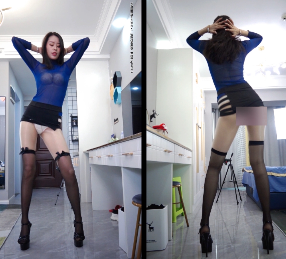 定制脱衣舞2Knv+3.4g百度盘