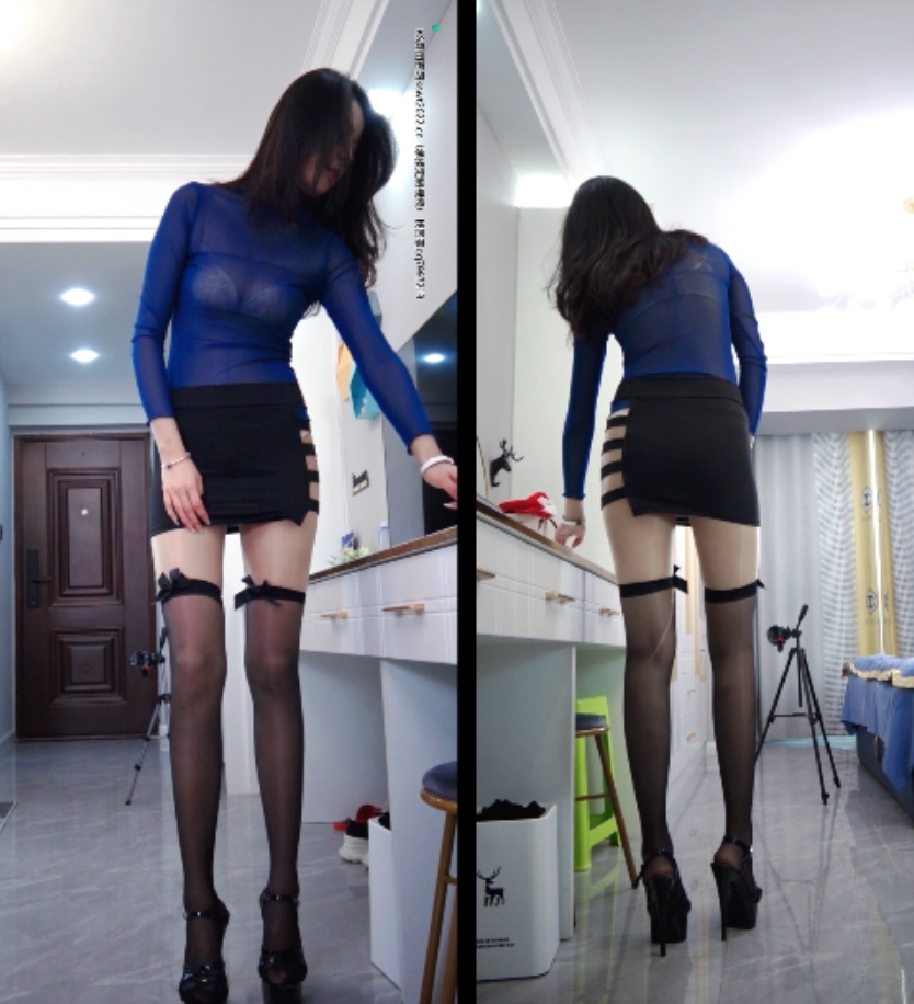 定制脱衣舞2Knv+3.4g百度盘