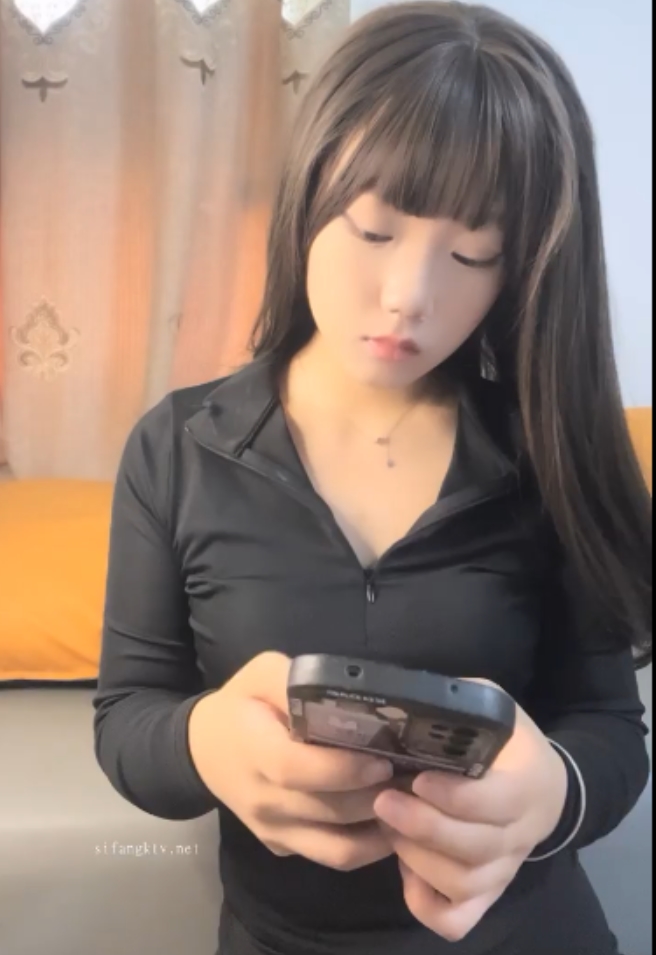 双洞齐开,水花狂喷,5V+2.6G,百度盘