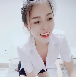 师傅按摩抓龙筋玩D全身心服务花样多拨弄体外射[325MBmp4度盘]