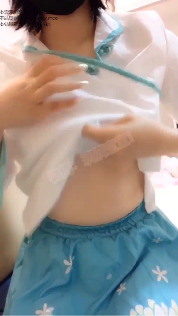 玩偶宝宝独门绝技视频合集：吃饱香蕉、黄瓜和A锥？