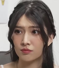 开心医生的互动疗程