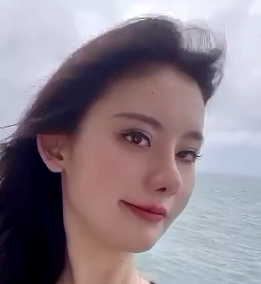 微密圈系列图片&视频