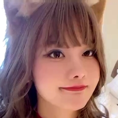 微密圈系列图片&视频