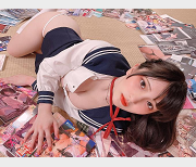 限时特惠FantasyFactory小丁资源合集8月-9月17.9G