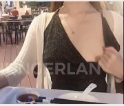 推特40W粉丝博主HUNGERLAN的打野合集