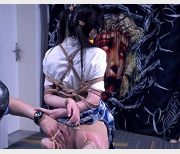 1.绳精病最新合集无圣光和漏发的未删减2.绳精病更新资源2G3.绳精病束缚JK新人教育